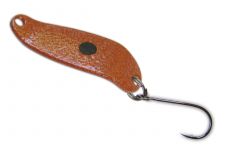 Колеблющаяся блесна Panda 11