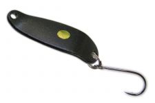 Колеблющаяся блесна Panda 13