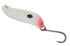 Колеблющаяся блесна Panda 18