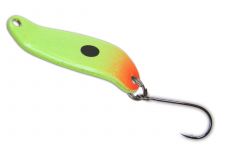 Колеблющаяся блесна Panda 19