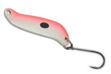 Колеблющаяся блесна Panda 20