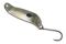 Колеблющаяся блесна Panda 03