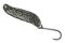 Колеблющаяся блесна Panda 06