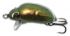 Воблер Instinkt Peppy Beetle F38 06