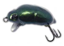 Воблер Instinkt Peppy Beetle F30 08