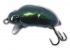 Воблер Instinkt Peppy Beetle F38 08