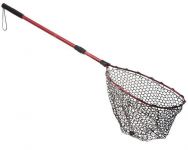 Подсак Favorite Arena телескопический коричневый