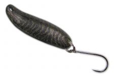 Колеблющаяся блесна Quick 24