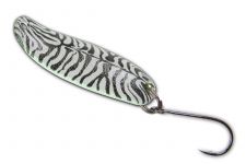 Колеблющаяся блесна Quick 28