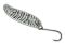Колеблющаяся блесна Quick 28