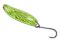 Колеблющаяся блесна Quick 29