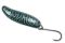 Колеблющаяся блесна Quick 36