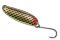 Колеблющаяся блесна Quick 37