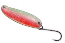 Колеблющаяся блесна Quick 39