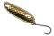 Колеблющаяся блесна Quick 44