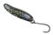 Колеблющаяся блесна Quick 06