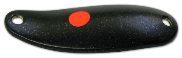 Колеблющаяся блесна Quick 10