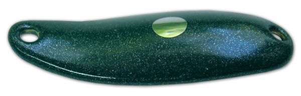 Колеблющаяся блесна Quick 12