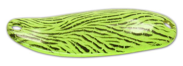 Колеблющаяся блесна Quick 29