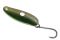 Колеблющаяся блесна Quick Chameleon 05