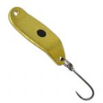 Колеблющаяся блесна Ramza 01