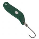 Колеблющаяся блесна Ramza 12