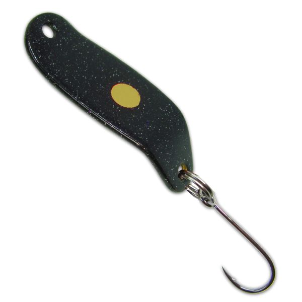 Колеблющаяся блесна Ramza 13