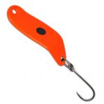 Колеблющаяся блесна Ramza 17