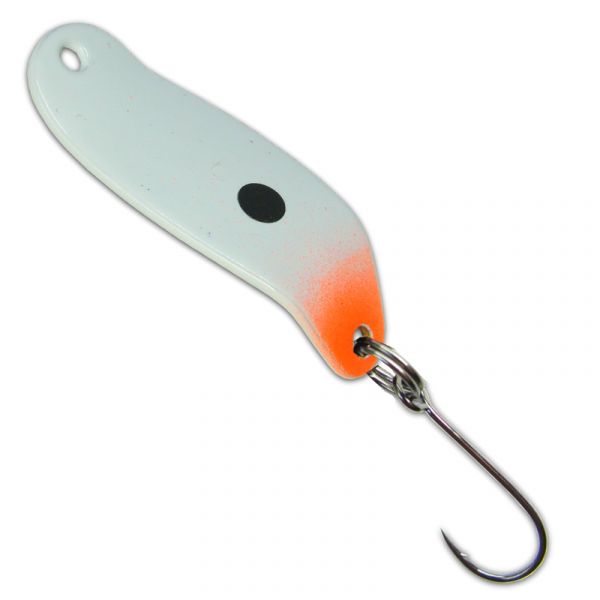 Колеблющаяся блесна Ramza 18