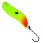 Колеблющаяся блесна Ramza 19