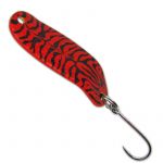 Колеблющаяся блесна Ramza 22