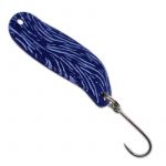 Колеблющаяся блесна Ramza 25