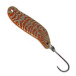 Колеблющаяся блесна Ramza 26