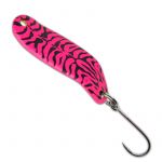 Колеблющаяся блесна Ramza 27