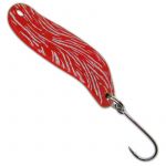 Колеблющаяся блесна Ramza 30