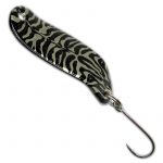 Колеблющаяся блесна Ramza 31