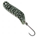 Колеблющаяся блесна Ramza 33