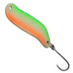 Колеблющаяся блесна Ramza 39