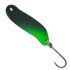 Колеблющаяся блесна Ramza 47