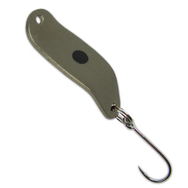 Колеблющаяся блесна Ramza 05