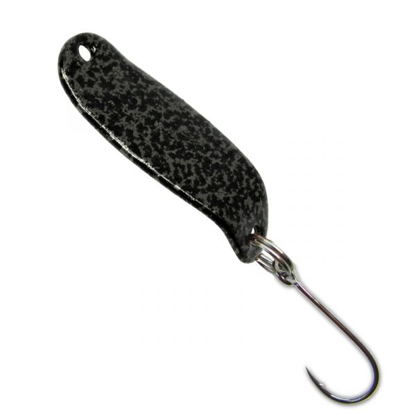 Колеблющаяся блесна Ramza 06