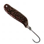 Колеблющаяся блесна Ramza 09