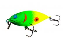 Воблер German Titan Crank 56 мм / 10 гр / C112