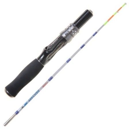 Удочка зимняя Rocdai DKIC1609 50см