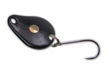 Колеблющаяся блесна Scoop 13