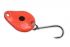 Колеблющаяся блесна Scoop 17