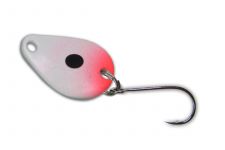 Колеблющаяся блесна Scoop 18