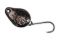 Колеблющаяся блесна Scoop 03