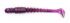 Lucky John Tioga 2.4" 9шт 140119-S63
