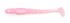 Lucky John Tioga 2.4" 9шт 140119-T64